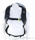 Ortovox Traverse S 18l Backpack, Ortovox, Turquoise, , Male,Female,Unisex, 0016-12268, 5638290616, 4255736200026, N3-13.jpg