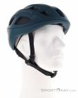 Smith Triad MIPS Road Cycling Helmet, Smith, Dark-Blue, , Male,Female,Unisex, 0058-10149, 5638290637, 716736924809, N1-01.jpg