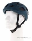 Smith Triad MIPS Road Cycling Helmet, Smith, Dark-Blue, , Male,Female,Unisex, 0058-10149, 5638290637, 716736924809, N1-06.jpg