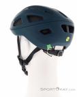Smith Triad MIPS Road Cycling Helmet, Smith, Dark-Blue, , Male,Female,Unisex, 0058-10149, 5638290637, 716736924809, N1-11.jpg