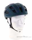 Smith Triad MIPS Road Cycling Helmet, Smith, Dark-Blue, , Male,Female,Unisex, 0058-10149, 5638290637, 716736924809, N2-02.jpg