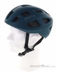 Smith Triad MIPS Road Cycling Helmet, Smith, Dark-Blue, , Male,Female,Unisex, 0058-10149, 5638290637, 716736924809, N2-07.jpg