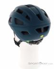 Smith Triad MIPS Road Cycling Helmet, Smith, Dark-Blue, , Male,Female,Unisex, 0058-10149, 5638290637, 716736924809, N2-12.jpg