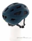 Smith Triad MIPS Road Cycling Helmet, Smith, Dark-Blue, , Male,Female,Unisex, 0058-10149, 5638290637, 716736924809, N2-17.jpg