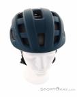 Smith Triad MIPS Road Cycling Helmet, Smith, Dark-Blue, , Male,Female,Unisex, 0058-10149, 5638290637, 716736924809, N3-03.jpg