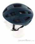 Smith Triad MIPS Road Cycling Helmet, Smith, Dark-Blue, , Male,Female,Unisex, 0058-10149, 5638290637, 716736924809, N3-08.jpg