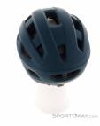Smith Triad MIPS Road Cycling Helmet, Smith, Dark-Blue, , Male,Female,Unisex, 0058-10149, 5638290637, 716736924809, N3-13.jpg