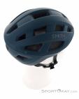 Smith Triad MIPS Road Cycling Helmet, Smith, Dark-Blue, , Male,Female,Unisex, 0058-10149, 5638290637, 716736924809, N3-18.jpg