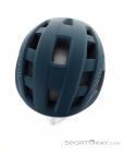 Smith Triad MIPS Road Cycling Helmet, Smith, Dark-Blue, , Male,Female,Unisex, 0058-10149, 5638290637, 716736924809, N4-04.jpg