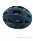 Smith Triad MIPS Road Cycling Helmet, Smith, Dark-Blue, , Male,Female,Unisex, 0058-10149, 5638290637, 716736924809, N4-09.jpg