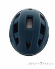 Smith Triad MIPS Road Cycling Helmet, Smith, Dark-Blue, , Male,Female,Unisex, 0058-10149, 5638290637, 716736924809, N4-14.jpg