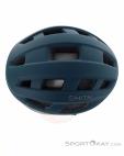 Smith Triad MIPS Road Cycling Helmet, Smith, Dark-Blue, , Male,Female,Unisex, 0058-10149, 5638290637, 716736924809, N4-19.jpg