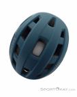 Smith Triad MIPS Road Cycling Helmet, Smith, Dark-Blue, , Male,Female,Unisex, 0058-10149, 5638290637, 716736924809, N5-05.jpg