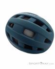 Smith Triad MIPS Road Cycling Helmet, Smith, Dark-Blue, , Male,Female,Unisex, 0058-10149, 5638290637, 716736924809, N5-10.jpg