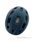 Smith Triad MIPS Road Cycling Helmet, Smith, Dark-Blue, , Male,Female,Unisex, 0058-10149, 5638290637, 716736924809, N5-15.jpg