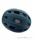 Smith Triad MIPS Road Cycling Helmet, Smith, Dark-Blue, , Male,Female,Unisex, 0058-10149, 5638290637, 716736924809, N5-20.jpg