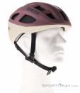Smith Triad MIPS Road Cycling Helmet, Smith, Purple, , Male,Female,Unisex, 0058-10149, 5638290639, 716736924823, N1-01.jpg