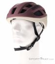 Smith Triad MIPS Road Cycling Helmet, Smith, Purple, , Male,Female,Unisex, 0058-10149, 5638290639, 716736924823, N1-06.jpg