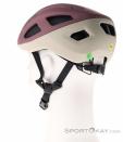Smith Triad MIPS Road Cycling Helmet, Smith, Purple, , Male,Female,Unisex, 0058-10149, 5638290639, 716736924823, N1-11.jpg