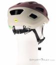 Smith Triad MIPS Road Cycling Helmet, Smith, Purple, , Male,Female,Unisex, 0058-10149, 5638290639, 716736924823, N1-16.jpg