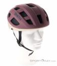 Smith Triad MIPS Road Cycling Helmet, Smith, Purple, , Male,Female,Unisex, 0058-10149, 5638290639, 716736924823, N2-02.jpg