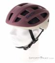 Smith Triad MIPS Road Cycling Helmet, Smith, Purple, , Male,Female,Unisex, 0058-10149, 5638290639, 716736924823, N2-07.jpg