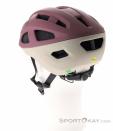Smith Triad MIPS Road Cycling Helmet, Smith, Purple, , Male,Female,Unisex, 0058-10149, 5638290639, 716736924823, N2-12.jpg