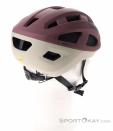 Smith Triad MIPS Road Cycling Helmet, Smith, Purple, , Male,Female,Unisex, 0058-10149, 5638290639, 716736924823, N2-17.jpg