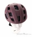Smith Triad MIPS Road Cycling Helmet, Smith, Purple, , Male,Female,Unisex, 0058-10149, 5638290639, 716736924823, N3-03.jpg