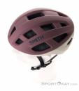 Smith Triad MIPS Road Cycling Helmet, Smith, Purple, , Male,Female,Unisex, 0058-10149, 5638290639, 716736924823, N3-08.jpg