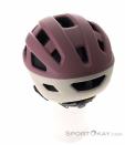 Smith Triad MIPS Road Cycling Helmet, Smith, Purple, , Male,Female,Unisex, 0058-10149, 5638290639, 716736924823, N3-13.jpg