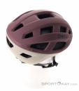 Smith Triad MIPS Road Cycling Helmet, Smith, Purple, , Male,Female,Unisex, 0058-10149, 5638290639, 716736924823, N3-18.jpg