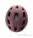 Smith Triad MIPS Road Cycling Helmet, Smith, Purple, , Male,Female,Unisex, 0058-10149, 5638290639, 716736924823, N4-04.jpg
