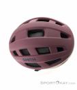 Smith Triad MIPS Road Cycling Helmet, Smith, Purple, , Male,Female,Unisex, 0058-10149, 5638290639, 716736924823, N4-09.jpg