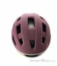 Smith Triad MIPS Road Cycling Helmet, Smith, Purple, , Male,Female,Unisex, 0058-10149, 5638290639, 716736924823, N4-14.jpg