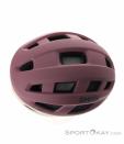 Smith Triad MIPS Road Cycling Helmet, Smith, Purple, , Male,Female,Unisex, 0058-10149, 5638290639, 716736924823, N4-19.jpg