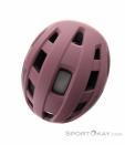 Smith Triad MIPS Road Cycling Helmet, Smith, Purple, , Male,Female,Unisex, 0058-10149, 5638290639, 716736924823, N5-05.jpg