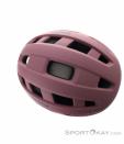 Smith Triad MIPS Road Cycling Helmet, Smith, Purple, , Male,Female,Unisex, 0058-10149, 5638290639, 716736924823, N5-10.jpg
