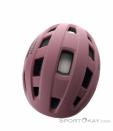 Smith Triad MIPS Road Cycling Helmet, Smith, Purple, , Male,Female,Unisex, 0058-10149, 5638290639, 716736924823, N5-15.jpg