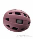 Smith Triad MIPS Road Cycling Helmet, Smith, Purple, , Male,Female,Unisex, 0058-10149, 5638290639, 716736924823, N5-20.jpg