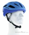 Smith Persist 2 MIPS Rennradhelm, Smith, Blau, , Herren,Damen,Unisex, 0058-10151, 5638290656, 716736763392, N1-01.jpg