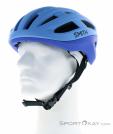 Smith Persist 2 MIPS Rennradhelm, Smith, Blau, , Herren,Damen,Unisex, 0058-10151, 5638290656, 716736763392, N1-06.jpg