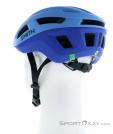 Smith Persist 2 MIPS Rennradhelm, Smith, Blau, , Herren,Damen,Unisex, 0058-10151, 5638290656, 716736763392, N1-11.jpg