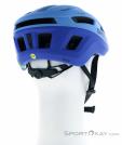 Smith Persist 2 MIPS Rennradhelm, Smith, Blau, , Herren,Damen,Unisex, 0058-10151, 5638290656, 716736763392, N1-16.jpg