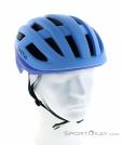 Smith Persist 2 MIPS Rennradhelm, Smith, Blau, , Herren,Damen,Unisex, 0058-10151, 5638290656, 716736763392, N2-02.jpg