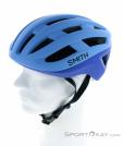 Smith Persist 2 MIPS Rennradhelm, Smith, Blau, , Herren,Damen,Unisex, 0058-10151, 5638290656, 716736763392, N2-07.jpg