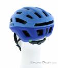 Smith Persist 2 MIPS Rennradhelm, Smith, Blau, , Herren,Damen,Unisex, 0058-10151, 5638290656, 716736763392, N2-12.jpg