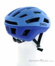 Smith Persist 2 MIPS Rennradhelm, Smith, Blau, , Herren,Damen,Unisex, 0058-10151, 5638290656, 716736763392, N2-17.jpg