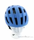Smith Persist 2 MIPS Rennradhelm, Smith, Blau, , Herren,Damen,Unisex, 0058-10151, 5638290656, 716736763392, N3-03.jpg