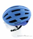 Smith Persist 2 MIPS Rennradhelm, Smith, Blau, , Herren,Damen,Unisex, 0058-10151, 5638290656, 716736763392, N3-08.jpg
